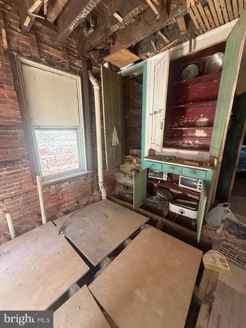 204 S DUKE ST, York, PA 17401