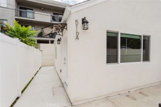 516 South Street A, Glendale, CA 91202