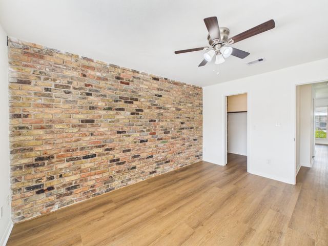 5343 Richmond Avenue 21, Houston, TX 77056