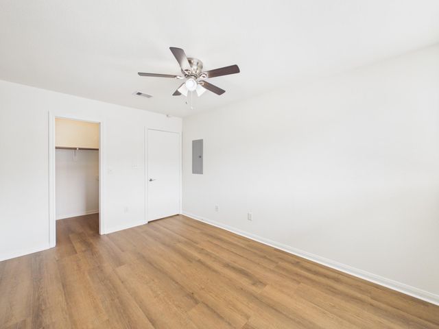 5343 Richmond Avenue 21, Houston, TX 77056