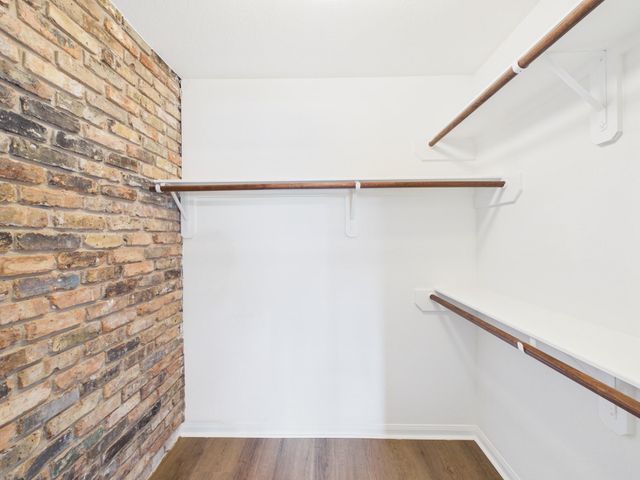 5343 Richmond Avenue 21, Houston, TX 77056