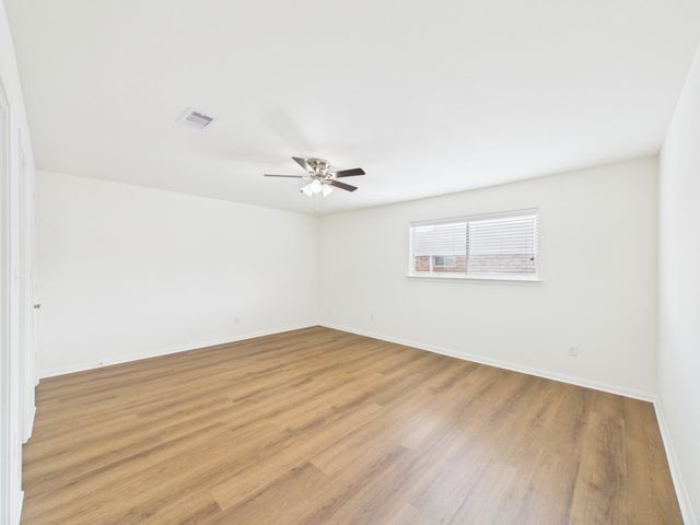 5343 Richmond Avenue 21, Houston, TX 77056