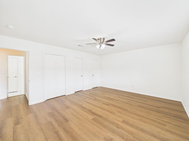 5343 Richmond Avenue 21, Houston, TX 77056
