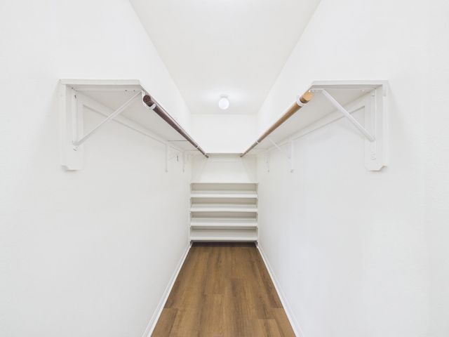 5343 Richmond Avenue 21, Houston, TX 77056