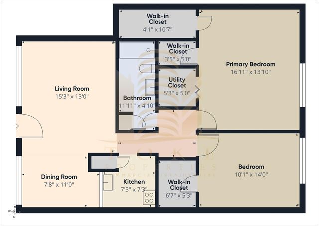 5343 Richmond Avenue 21, Houston, TX 77056