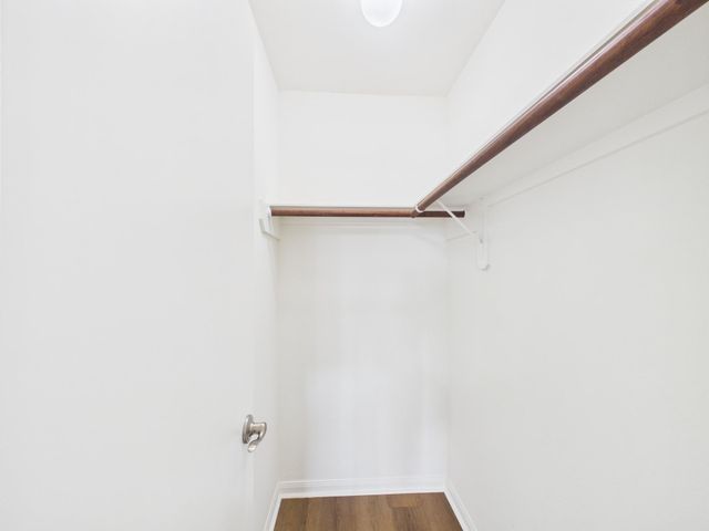 5343 Richmond Avenue 21, Houston, TX 77056