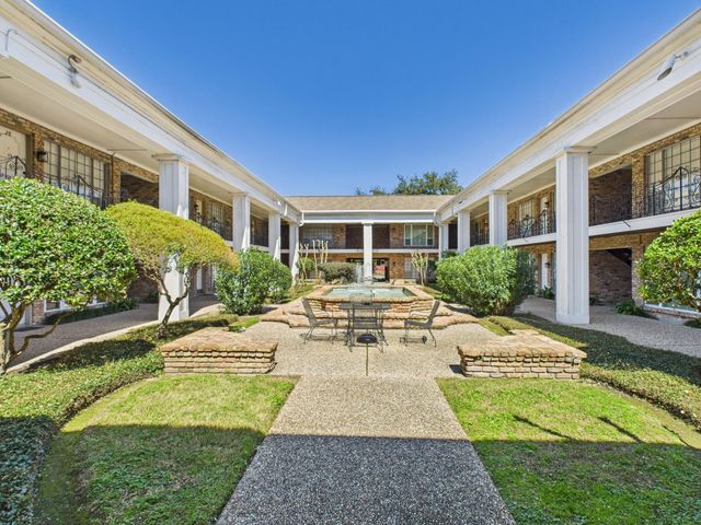 5343 Richmond Avenue 21, Houston, TX 77056