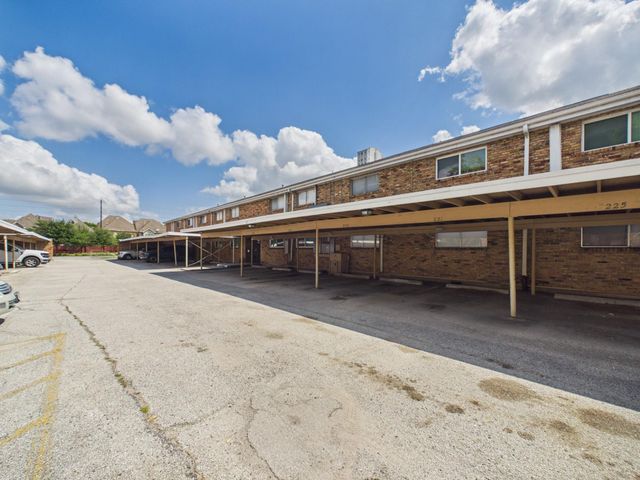 5343 Richmond Avenue 21, Houston, TX 77056
