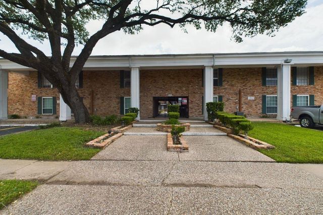5343 Richmond Avenue 21, Houston, TX 77056