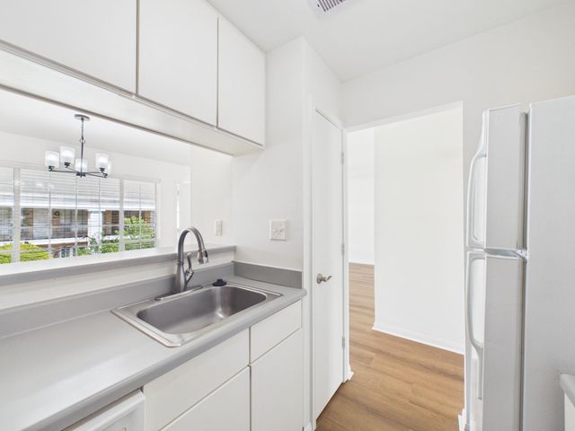 5343 Richmond Avenue 21, Houston, TX 77056