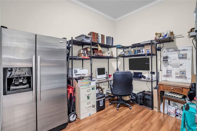 703 Watermarke Lane, Anderson, SC 29625