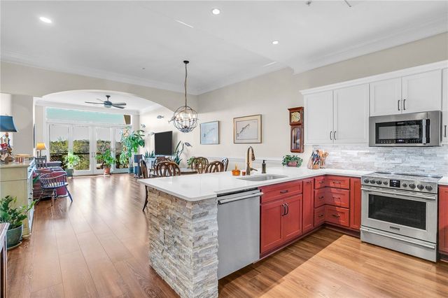 703 Watermarke Lane, Anderson, SC 29625