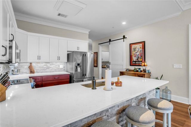 703 Watermarke Lane, Anderson, SC 29625