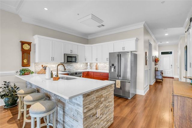 703 Watermarke Lane, Anderson, SC 29625