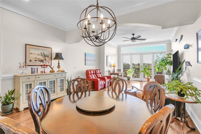 703 Watermarke Lane, Anderson, SC 29625