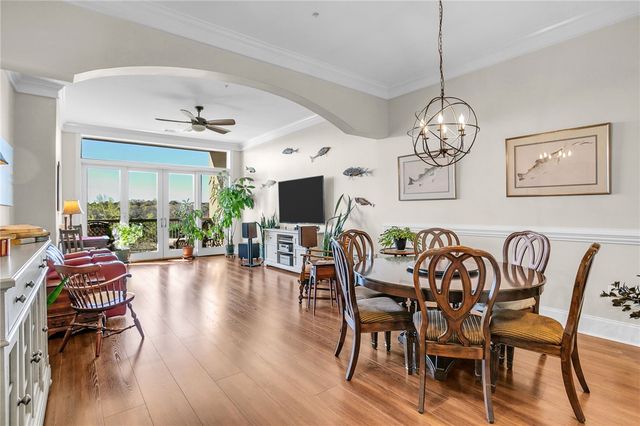 703 Watermarke Lane, Anderson, SC 29625