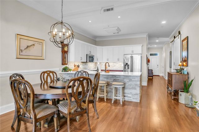 703 Watermarke Lane, Anderson, SC 29625