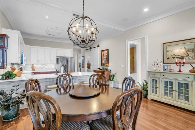 703 Watermarke Lane, Anderson, SC 29625