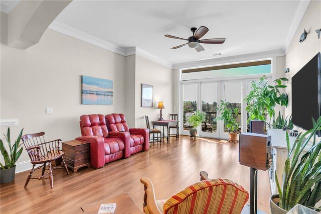 703 Watermarke Lane, Anderson, SC 29625