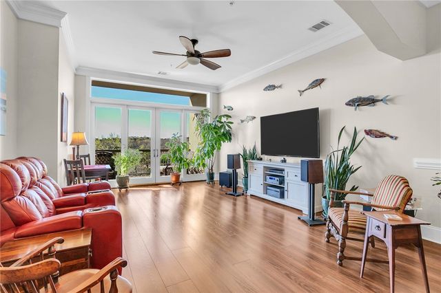 703 Watermarke Lane, Anderson, SC 29625