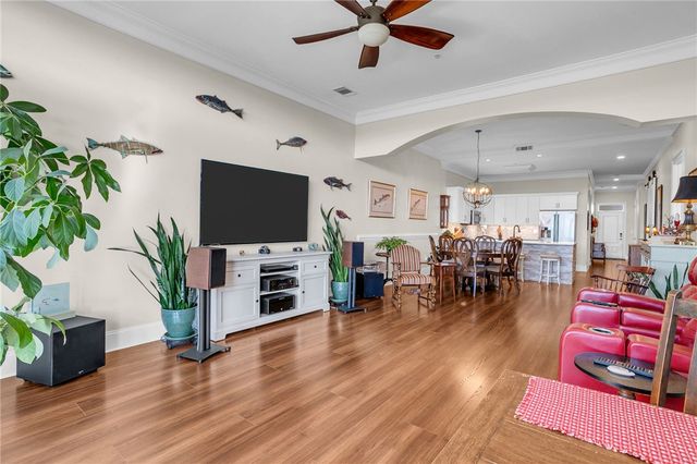 703 Watermarke Lane, Anderson, SC 29625