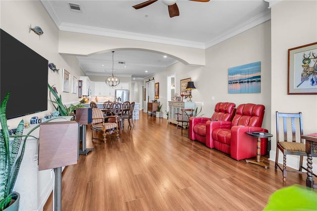 703 Watermarke Lane, Anderson, SC 29625