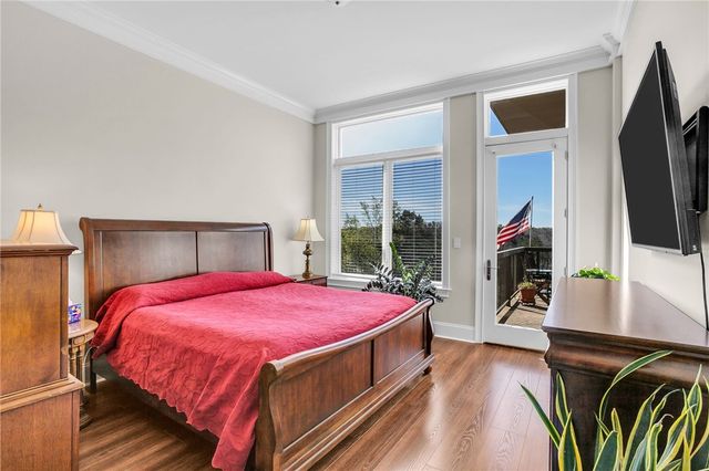 703 Watermarke Lane, Anderson, SC 29625