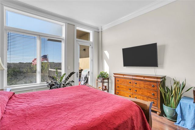 703 Watermarke Lane, Anderson, SC 29625