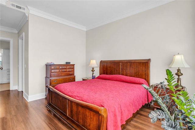 703 Watermarke Lane, Anderson, SC 29625