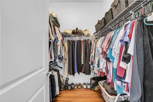 703 Watermarke Lane, Anderson, SC 29625