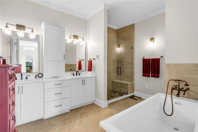 703 Watermarke Lane, Anderson, SC 29625