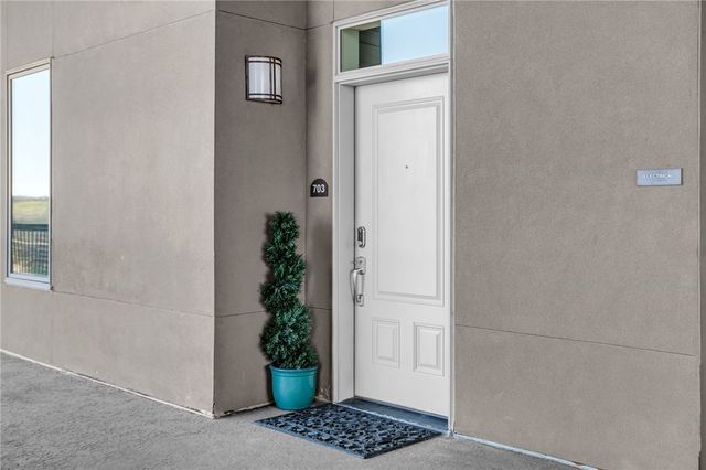 703 Watermarke Lane, Anderson, SC 29625