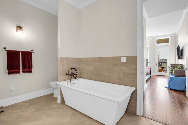 703 Watermarke Lane, Anderson, SC 29625