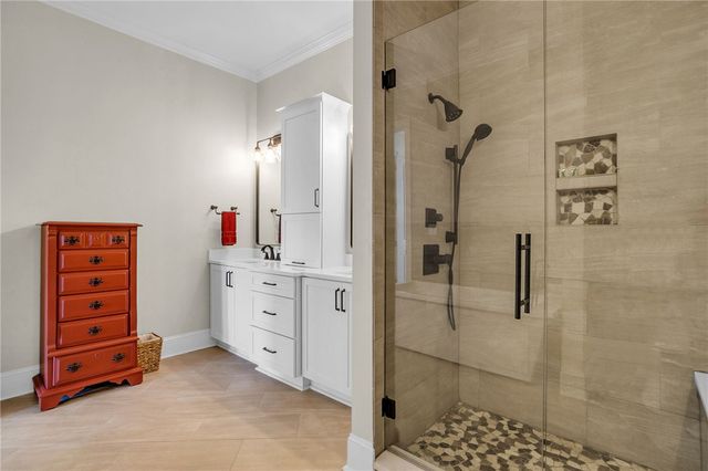 703 Watermarke Lane, Anderson, SC 29625