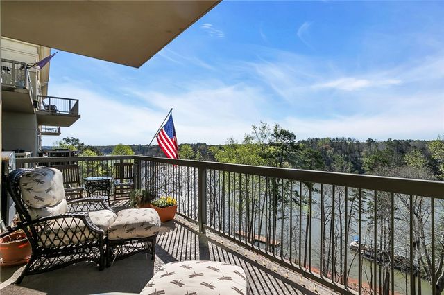 703 Watermarke Lane, Anderson, SC 29625