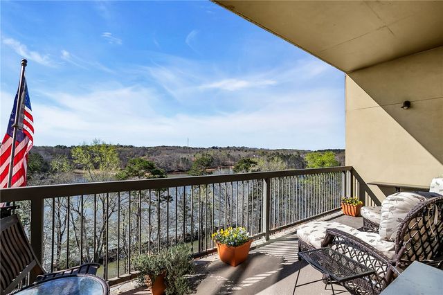 703 Watermarke Lane, Anderson, SC 29625