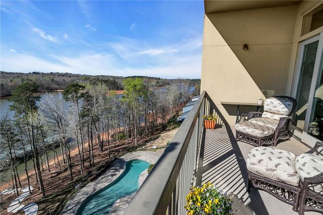 703 Watermarke Lane, Anderson, SC 29625