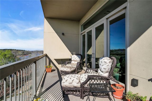 703 Watermarke Lane, Anderson, SC 29625