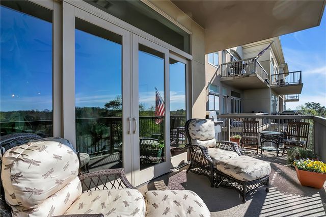 703 Watermarke Lane, Anderson, SC 29625