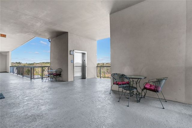 703 Watermarke Lane, Anderson, SC 29625