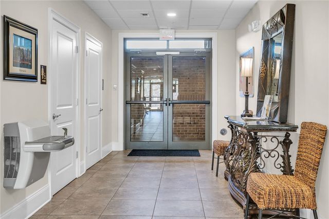 703 Watermarke Lane, Anderson, SC 29625