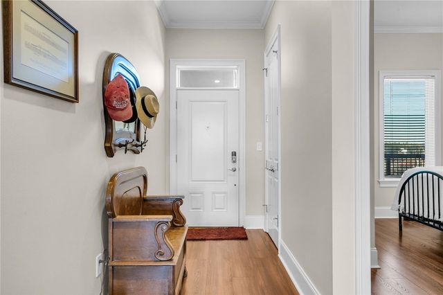 703 Watermarke Lane, Anderson, SC 29625