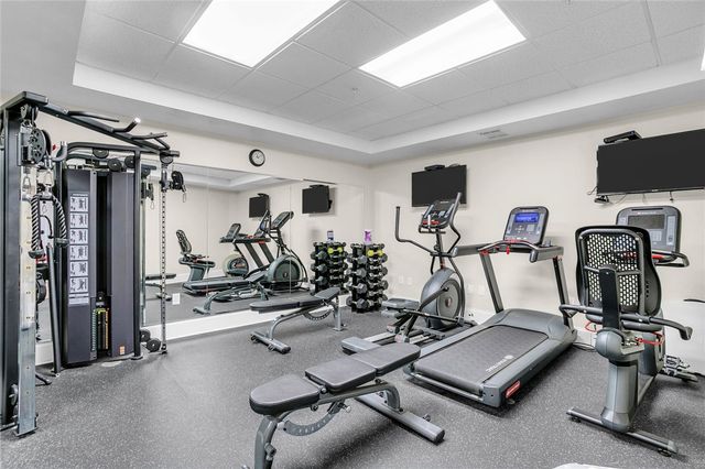 703 Watermarke Lane, Anderson, SC 29625