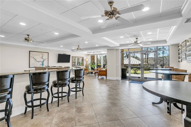 703 Watermarke Lane, Anderson, SC 29625