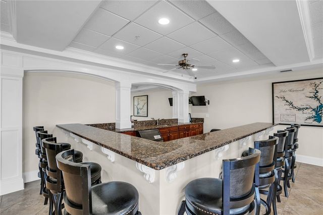 703 Watermarke Lane, Anderson, SC 29625