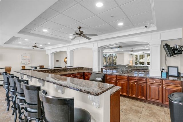 703 Watermarke Lane, Anderson, SC 29625