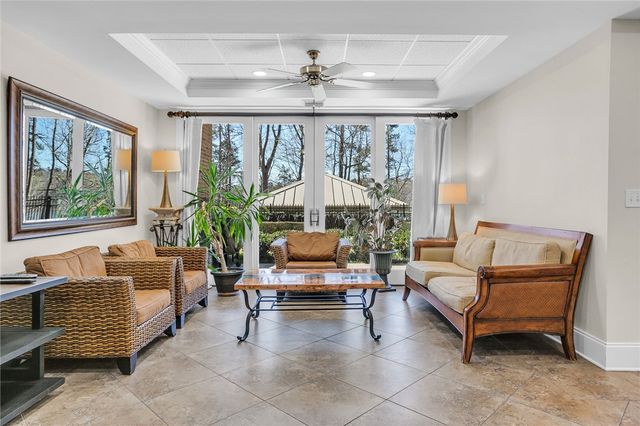 703 Watermarke Lane, Anderson, SC 29625