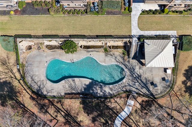 703 Watermarke Lane, Anderson, SC 29625