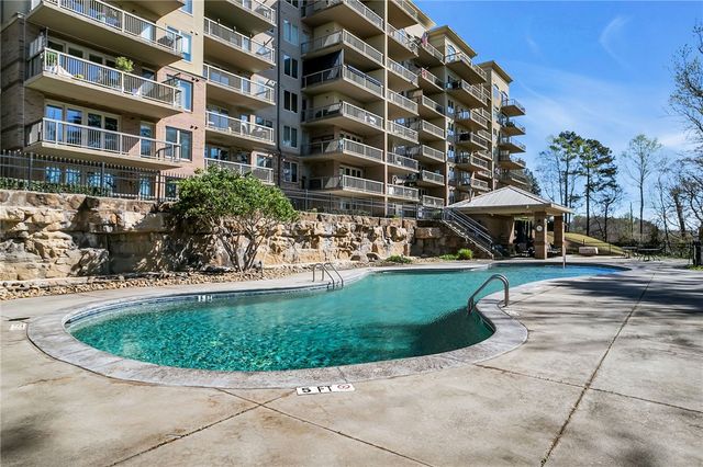 703 Watermarke Lane, Anderson, SC 29625