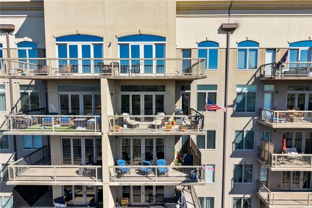 703 Watermarke Lane, Anderson, SC 29625